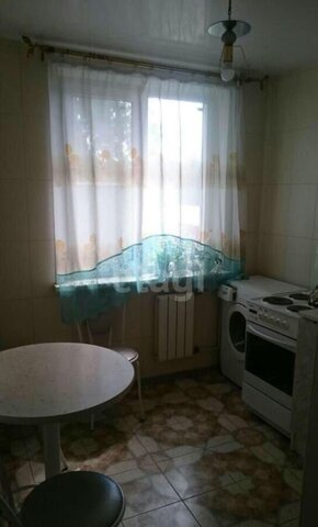 квартира р-н Кировский Площадь Маркса фото