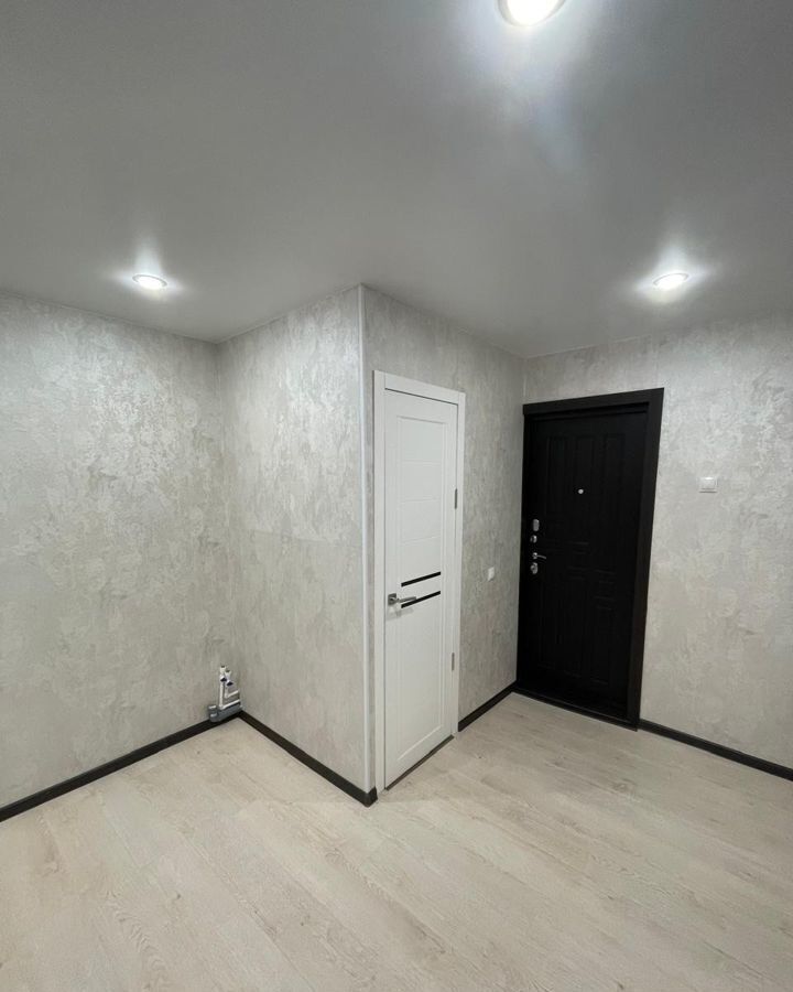 комната г Саранск р-н Пролетарский ул Есенина 23 фото 5