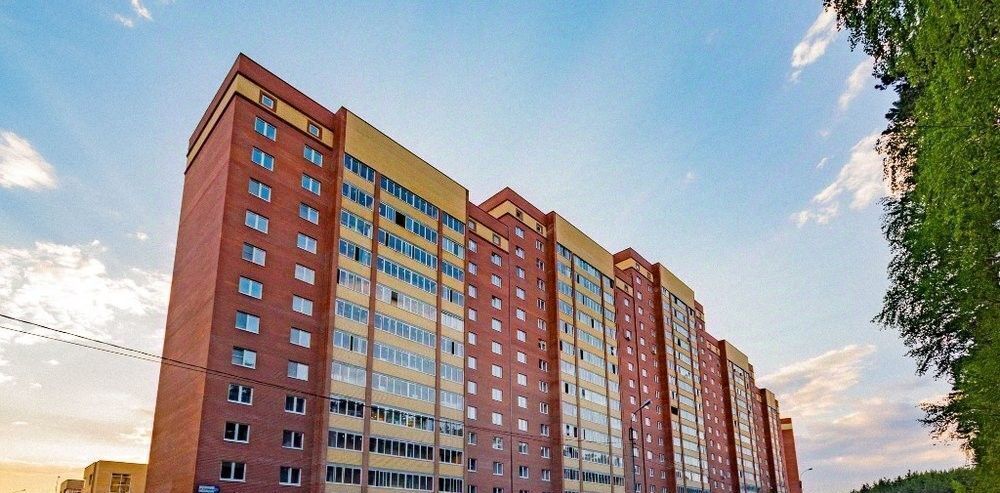 свободного назначения г Березовский ул Гагарина 29 фото 1