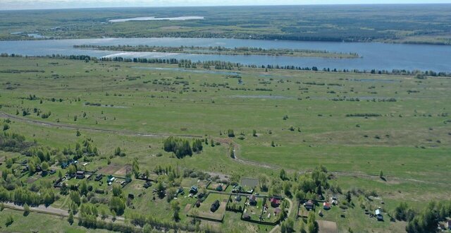 земля сельское поселение Красный Профинтерн, Некрасовское фото