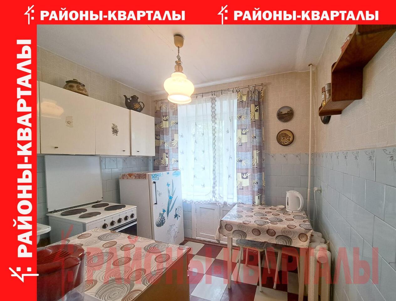 квартира г Спасск-Дальний ул Советская 108 фото 14