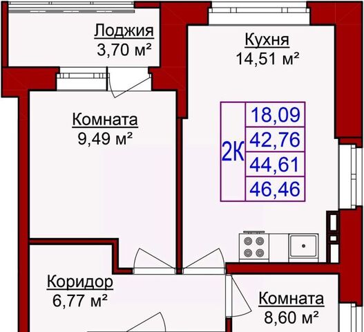 р-н Индустриальный жилрайон фото