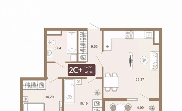 15-й микрорайон 25 фото
