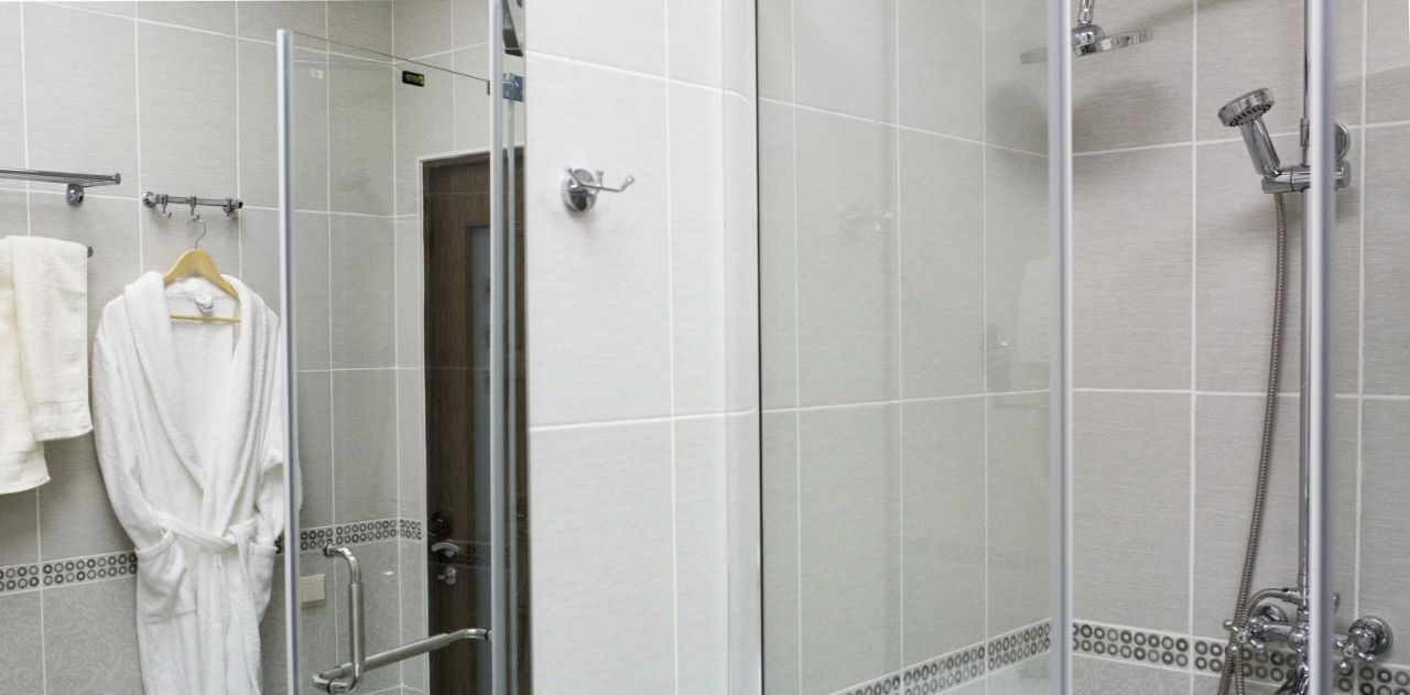 комната г Чайковский ул Ленина 61к/2 фото 7