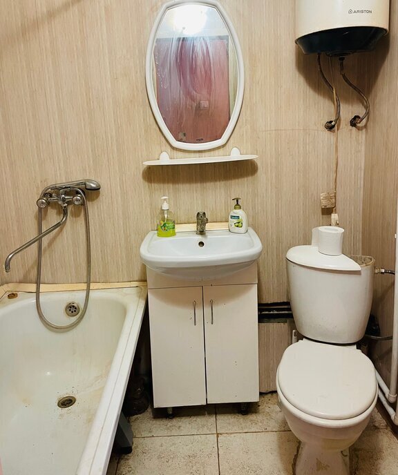 квартира г Шатура г Рошаль улица Энгельса фото 12