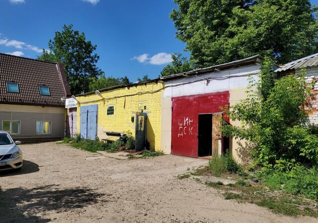 свободного назначения р-н Октябрьский дом 12ж фото