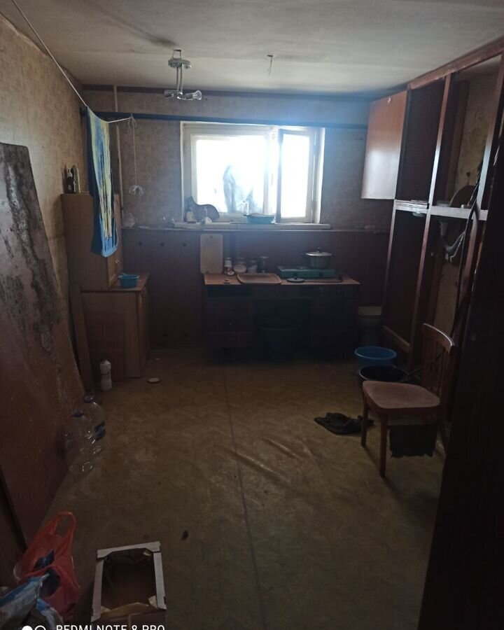 свободного назначения г Астрахань р-н Кировский б-р Победы 54 фото 4