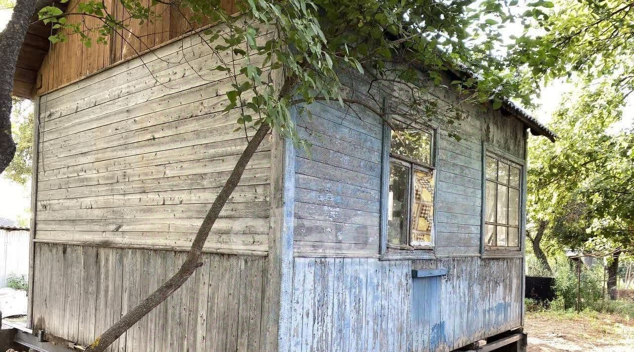 земля г Тула р-н Центральный ул Киреевская фото 1