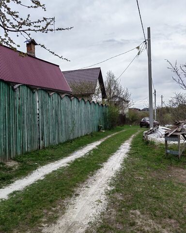 Добрунское сельское поселение, 734, Супонево, д. Добрунь фото