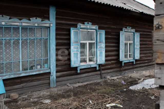 дом 47 Ленинск-Кузнецкий городской округ фото