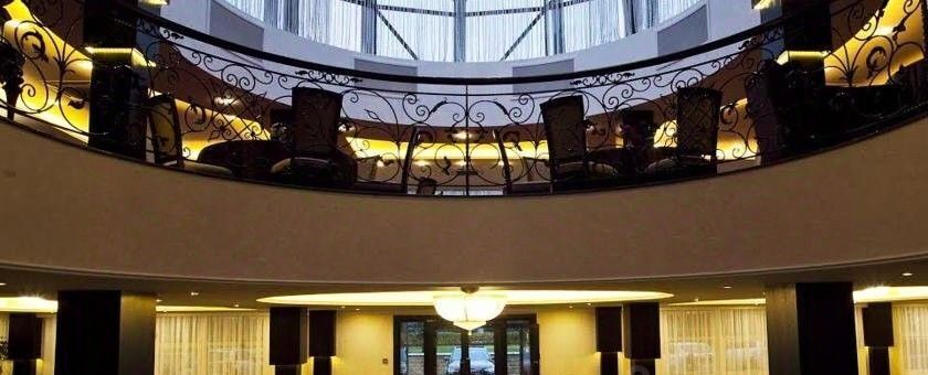 комната г Оренбург р-н Дзержинский ул Волгоградская 5к/2 фото 1
