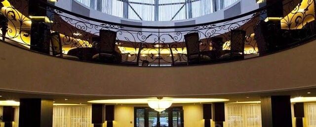р-н Дзержинский ул Волгоградская 5к/2 фото