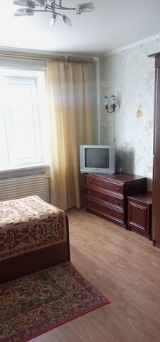 р-н Первомайский ул Калинина 97б фото
