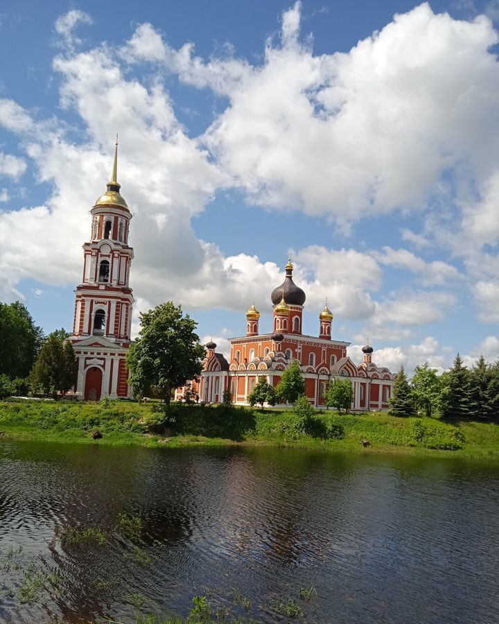 квартира р-н Старорусский г Старая Русса ул Латышских Гвардейцев 37 городское поселение город Старая Русса фото 13