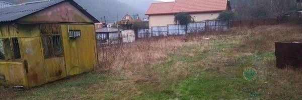 земля г Геленджик с Прасковеевка фото 3
