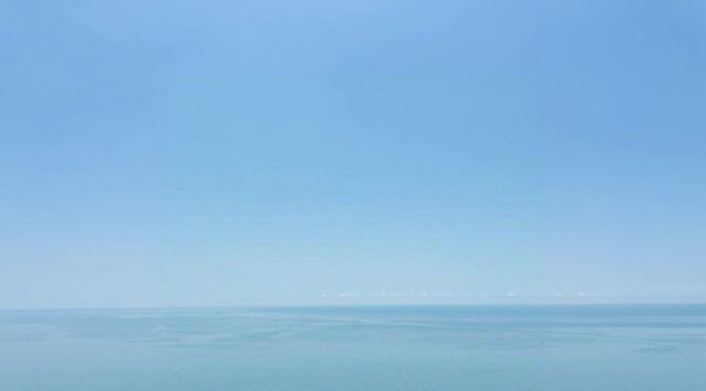 ЖК «Южное море» фото