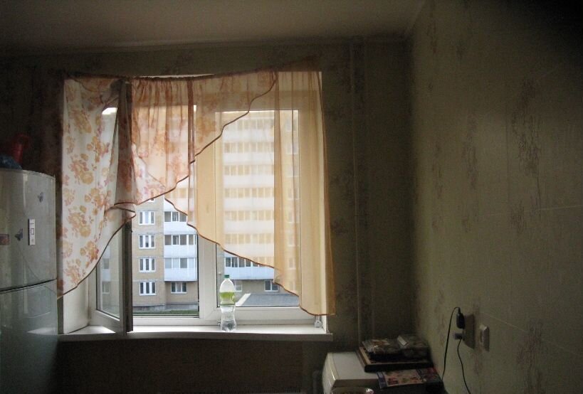 квартира г Красное Село ш Гатчинское 8к/3 фото 13