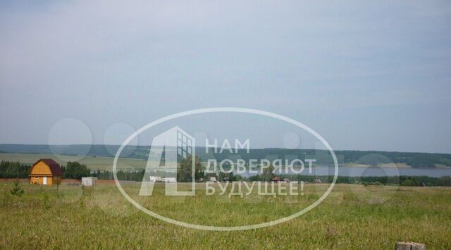 Урочище Выше Калинят тер фото