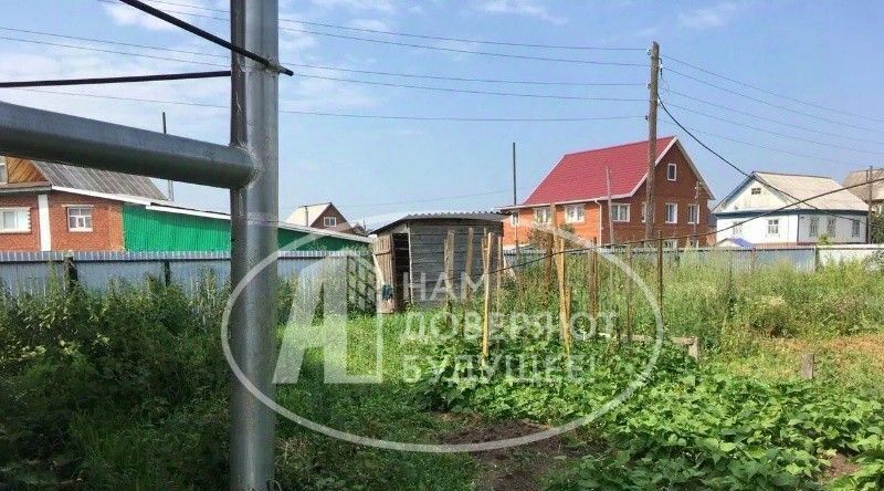 дом р-н Чернушинский г Чернушка ул Уральская фото 4