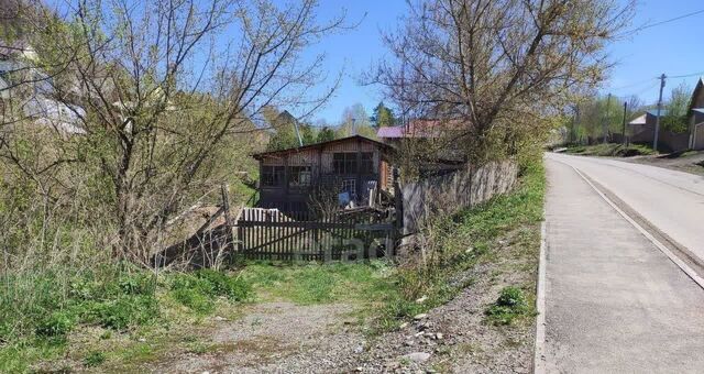 ул Колхозная фото