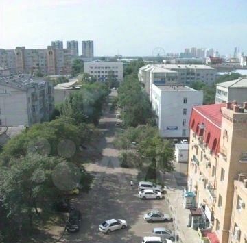 квартира г Благовещенск ул Горького 152 фото 14