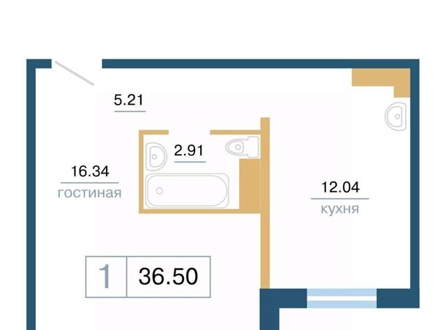 р-н Советский ул Светлова 42 фото