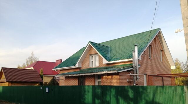 р-н Советский фото
