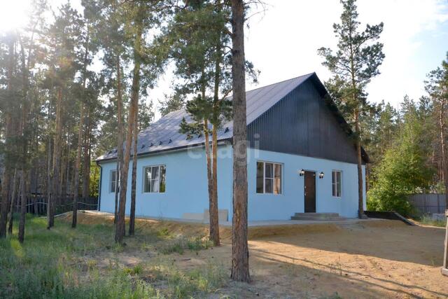 Республика Саха Якутия фото