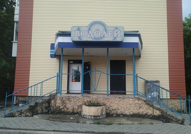 р-н Тагилстроевский ул Карла Либкнехта 15 фото