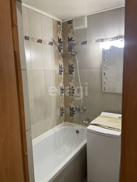 квартира г Елец ул Королева 15 фото 8