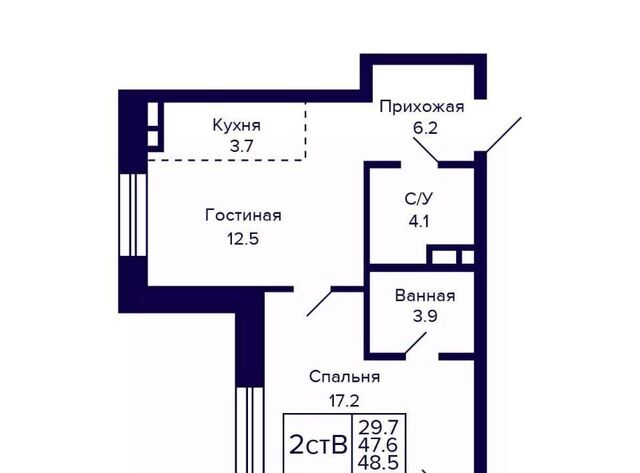 Золотая Нива фото