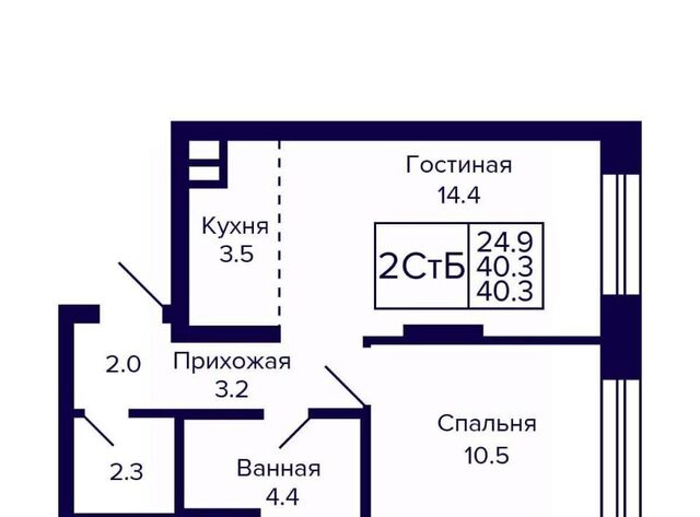Золотая Нива ул Грибоедова фото