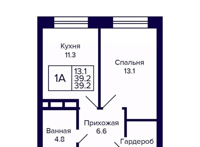 Золотая Нива ул Грибоедова фото