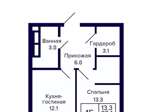 Золотая Нива ул Грибоедова фото