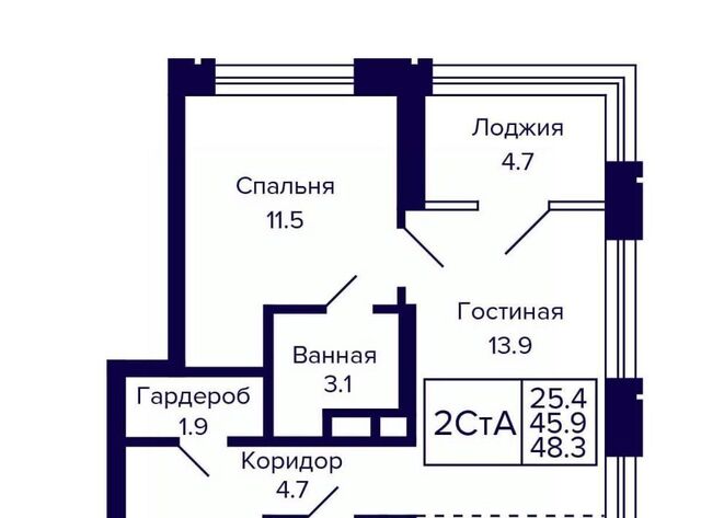Золотая Нива ул Грибоедова фото