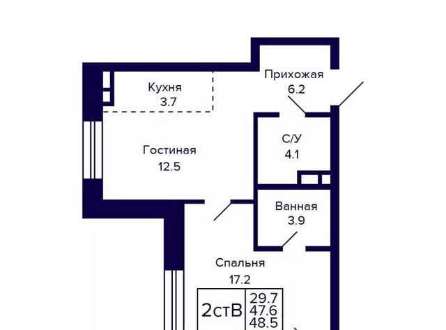 Золотая Нива ул Грибоедова фото