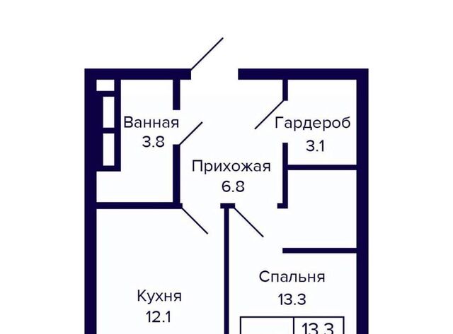 Золотая Нива ул Грибоедова фото