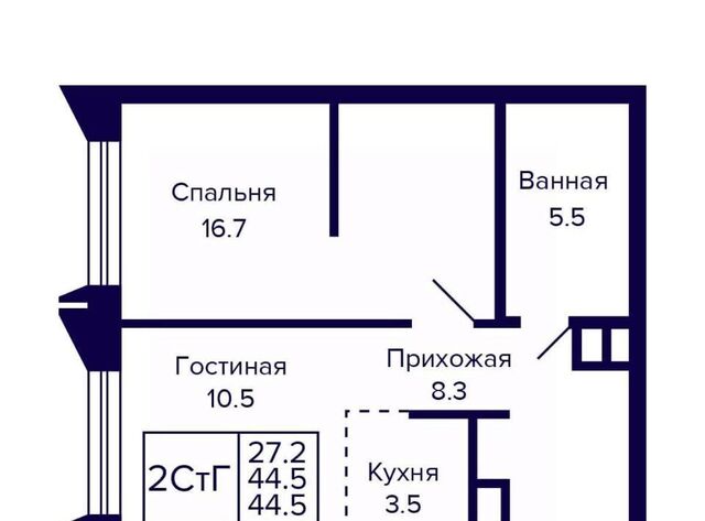 Золотая Нива ул Грибоедова фото