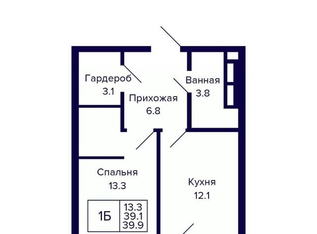 Золотая Нива ул Грибоедова фото