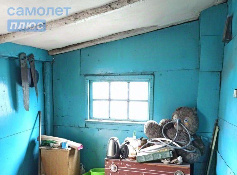 дом г Кемерово р-н Заводский ул Достоевского фото 3