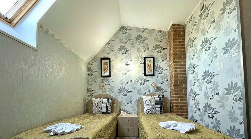 комната р-н Киржачский г Киржач ул Новая 15а фото 1