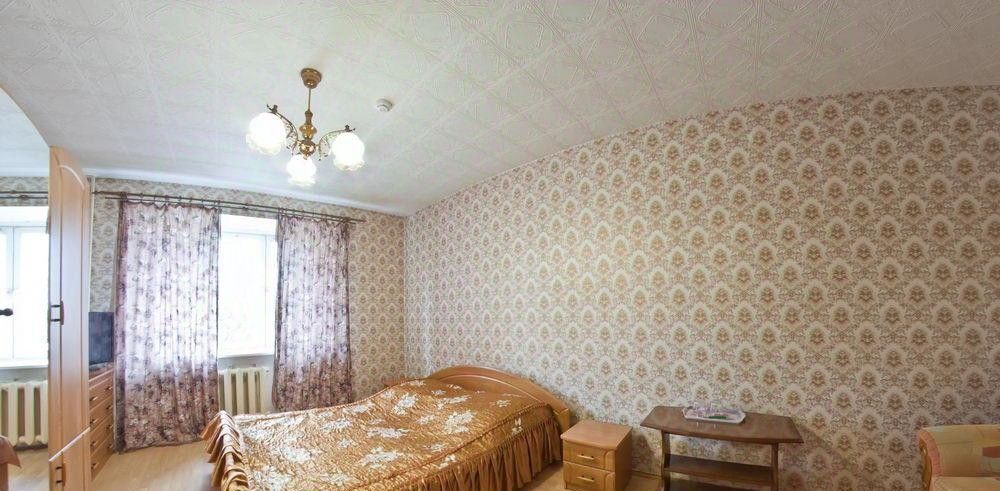 комната г Вологда Заречье ул Карла Маркса 32 фото 11