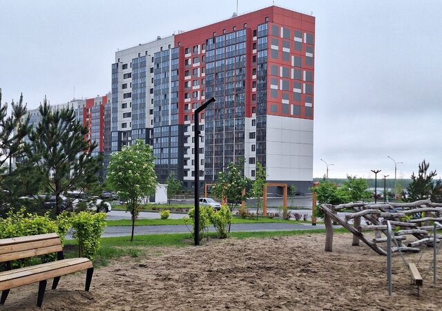 Станционный сельсовет, 4, Новосибирск фото