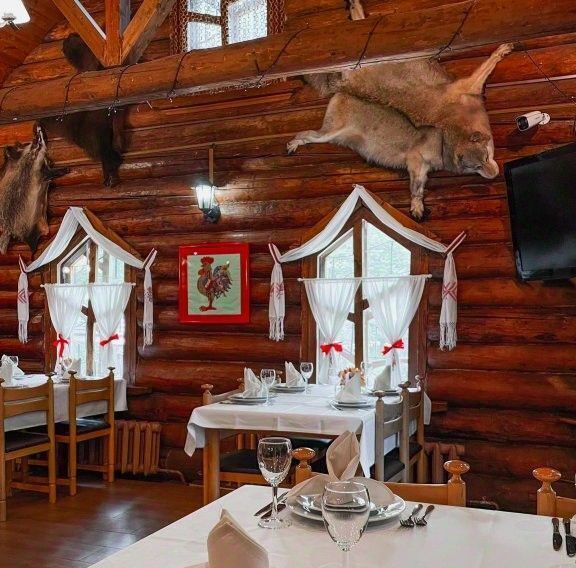 комната городской округ Одинцовский г Голицыно ш Петровское 52 фото 9