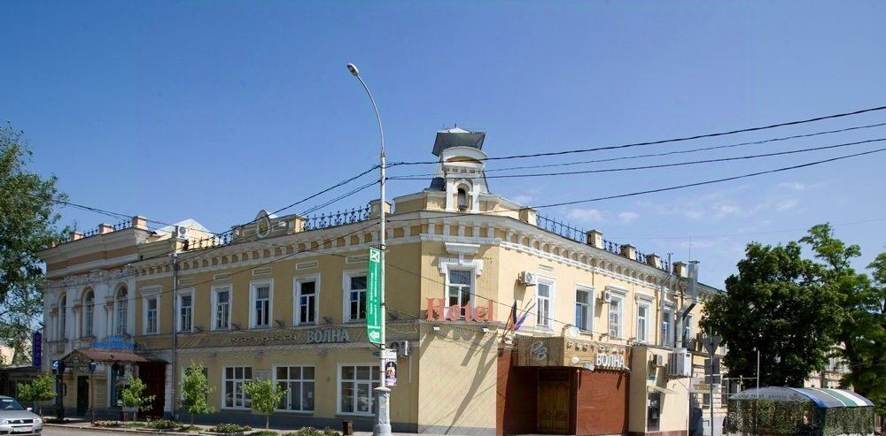 комната г Таганрог ул Фрунзе 19 фото 27