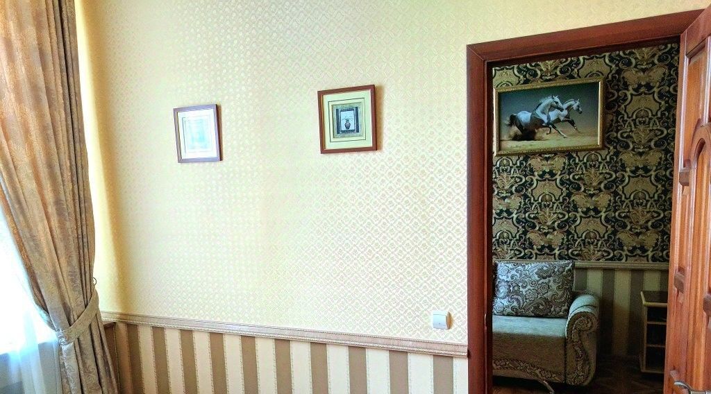 комната г Таганрог ул Фрунзе 19 фото 17