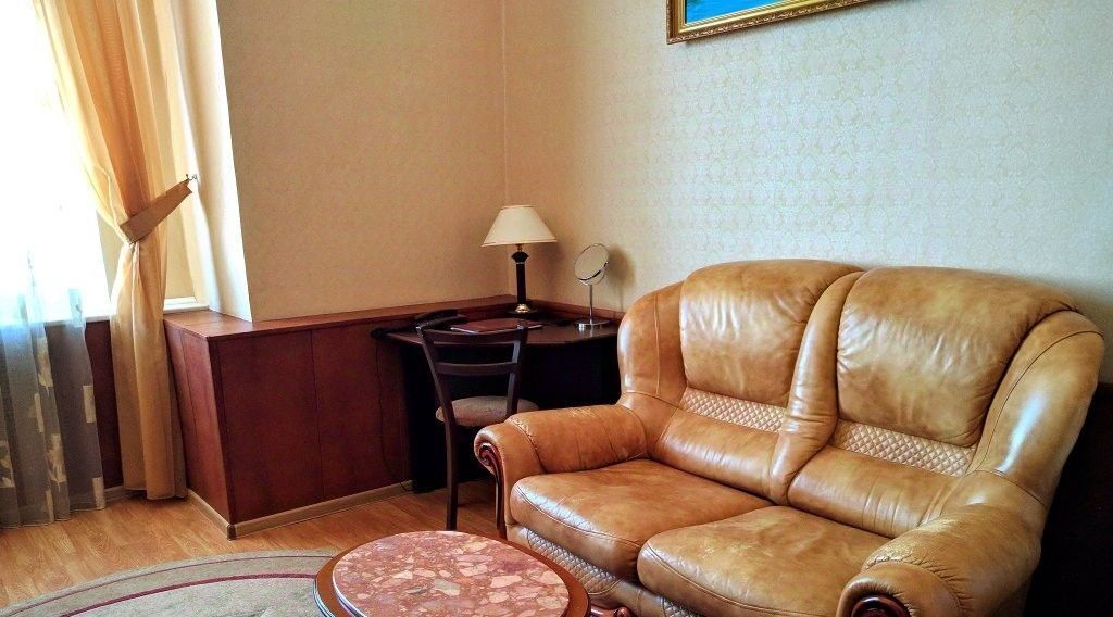 комната г Таганрог ул Фрунзе 19 фото 21