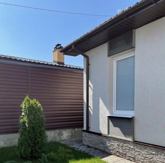 комната г Орск р-н Октябрьский Новый город пер 1-й Волкова 1 фото 27