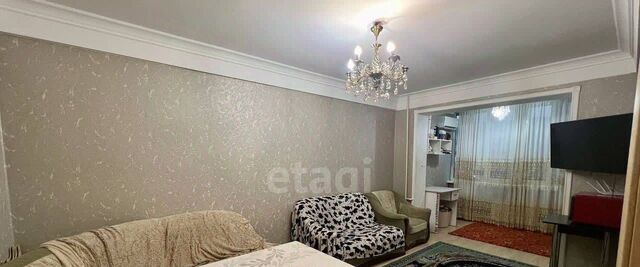 р-н Ленинский фото