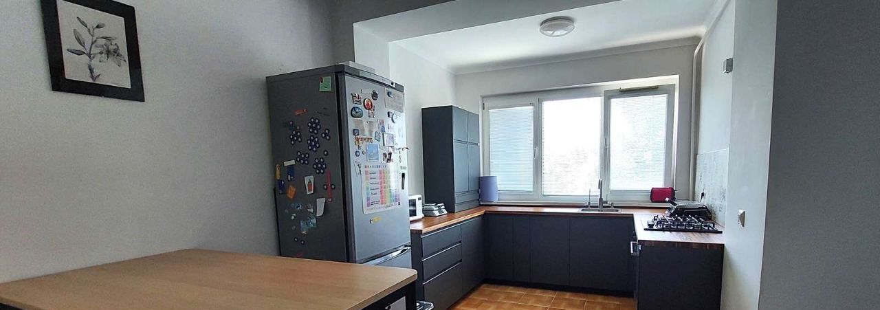 дом г Самара п Красная Глинка ул Жигули 12а Безымянка фото 20